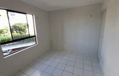 Imagem 4: Apartamento em Candelária - Condomínio Metrópolis