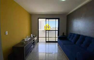 Imagem: APARTAMENTO EM PONTA NEGRA