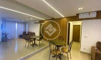 Imagem 3: Apartamento com 2 quartos no eldorado codigo: 133378