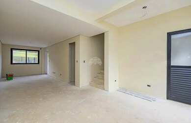 Imagem 6: Sobrado Residencial para Venda no Bairro Cachoeira