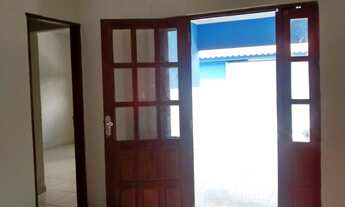 Imagem 2: Aluga-se casa em bom conselho