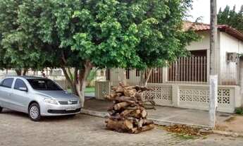 Imagem 7: Casa em Caldas do Jorro, Tucano-Ba, 5 quartos, Varanda, Aluguel