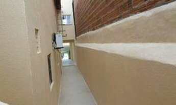 Imagem 6: Aluga-se casa no residencial mister hull