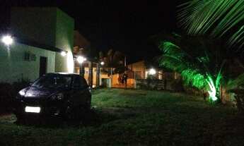 Imagem 5: Casa em Caldas do Jorro, Tucano-Ba, 5 quartos, Varanda, Aluguel