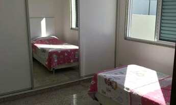 Imagem 6: Vendo Casa de Alto Padrão a Venda no Jardim Arizona