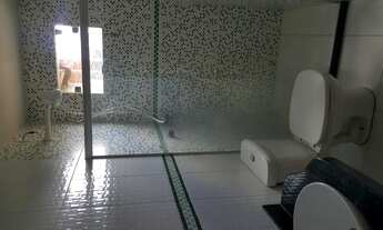 Imagem 6: Aluga-se Casa Bairro Aeroporto em Nova Venécia