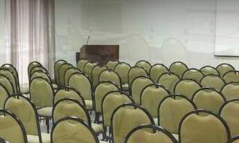 Imagem 6: Apartamento Loft em Praia de Itaparica - Vila Velha, ES