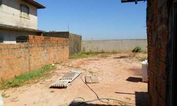 Imagem 5: Terreno para Venda em Presidente Prudente, COBRAL