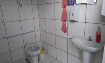 Imagem 3: Terreno para Venda em Presidente Prudente, MORADA DO SOL, 1 banheiro