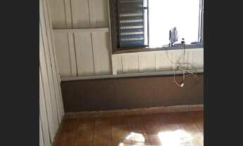 Imagem 6: Aluga-se casa direto proprietário