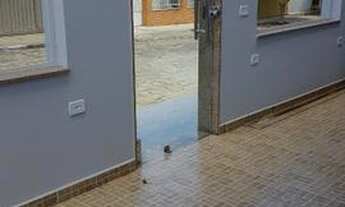 Imagem 2: Apartamento 2 quartos. Bairro Rúbia - Nova Venécia/ES