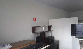 Imagem 2: Terreno para Venda em Presidente Prudente, MORADA DO SOL, 1 banheiro