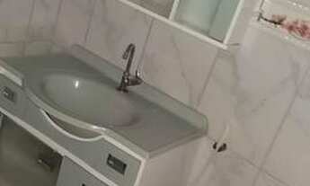 Imagem 6: Vende se Excelente casa, 3 quartos. Bairro Guedes- Itabirinha MG