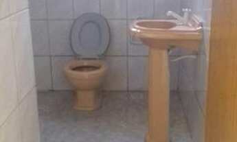 Imagem 6: Excelente localização! Ipanema-MG