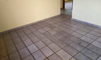 Imagem 2: 8272 Casa com 3 dormitórios