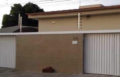 Imagem 2: Casa - Aluguel Casa com 2 dormitórios