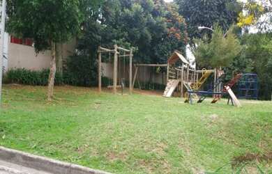 Imagem 7: Terreno à venda em , cod:11374