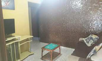 Imagem 4: Casa Mobiliada 2 Quartos - MINEIROS GO