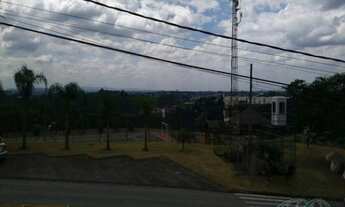 Imagem 5: Terreno à venda em , cod:11374