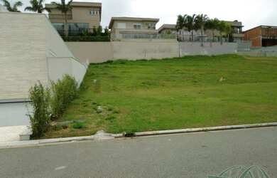 Imagem 3: Terreno à venda em , cod:12244