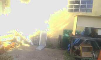 Imagem 3: Terreno à venda em , cod:11234