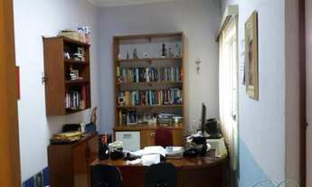 Imagem 4: Terreno à venda em , cod:1968