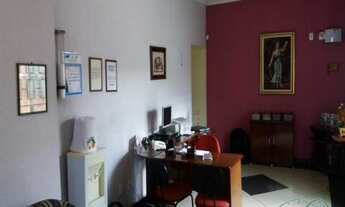 Imagem 2: Terreno à venda em , cod:1968