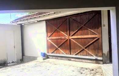 Imagem 6: Alugo casa grande Arcoverde