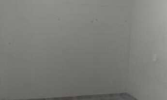 Imagem 6: CASA P/ ALUGAR NA AREIA BRANCA