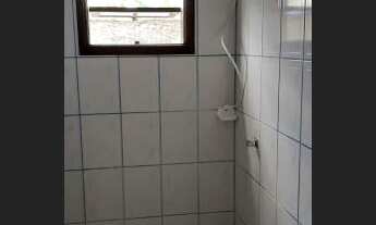 Imagem 3: Kit net rua tranquila. Japuiba