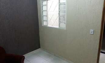 Imagem 7: Casa 03 quartos - Riacho Fundo 2