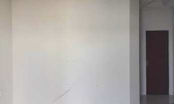 Imagem 3: Alugo Casas Em Arapiraca