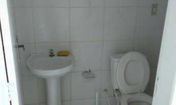 Imagem 6: Aluguel Kitnet com 1 dormitório