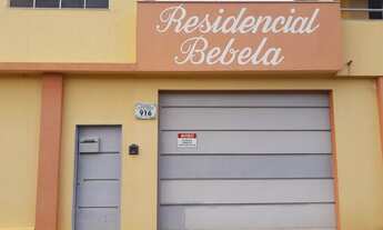 Imagem: Kit Net em Gurupi 550