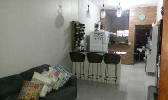 Imagem: Alugo ótima casa na Vila Grega Aracati