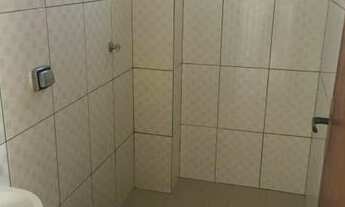 Imagem 4: Aluguel Casa com 2 dormitórios