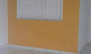 Imagem: Aluguel - casa