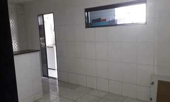 Imagem 4: Casa pra alugar na vila saramandaia