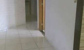 Imagem 2: Casa pra alugar na vila saramandaia