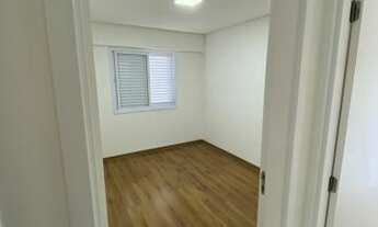 Imagem 4: Apartamento - Residenziale Giuseppe Tatuí