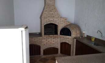 Imagem 3: Venda Casa Piratininga Niterói