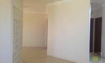 Imagem 5: Excelente sobrado