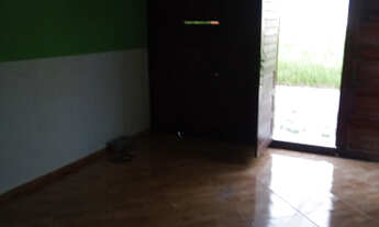 Imagem 2: Casa térreo 3 quartos, 2 banheiros 1 suíte