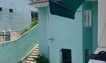 Imagem 4: Oportunidade excelente localização