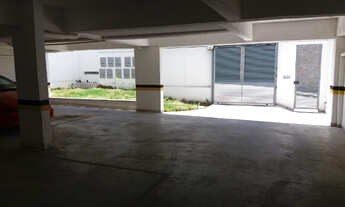 Imagem 7: Excelente apartamento tres quartos, sendo um com suite, Ótima Localização