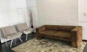 Imagem 2: Oferta projetado d812 liga 9 8 7 4 8 4 3 1 0 8 Diego9989f morada das garças