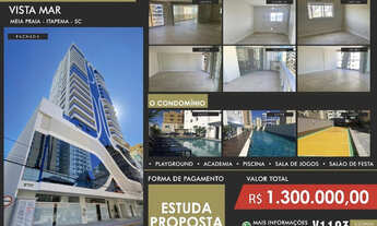 Imagem 5: Adquira seu Imóvel com Segurança e Tranquilidade-Jordan Correa (4 7)