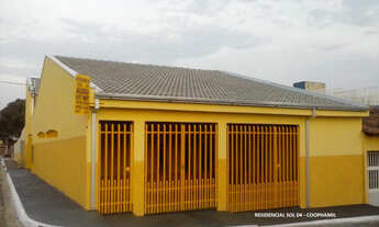 Imagem 4: Alugo Kitnet perto Unic, Univag, Ufmt/Grande Terceiro, Pq. Atalaia, Tijucal e Coophamil