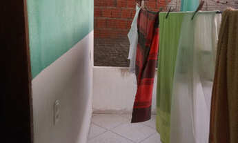 Imagem 6: Casa térreo 3 quartos, 2 banheiros 1 suíte