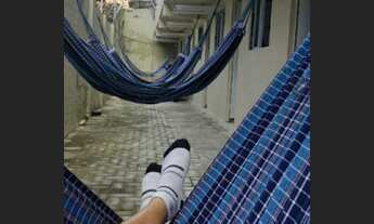 Imagem: Apartamento Aldeota Meireles Beira Mar